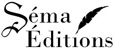 Séma Editions